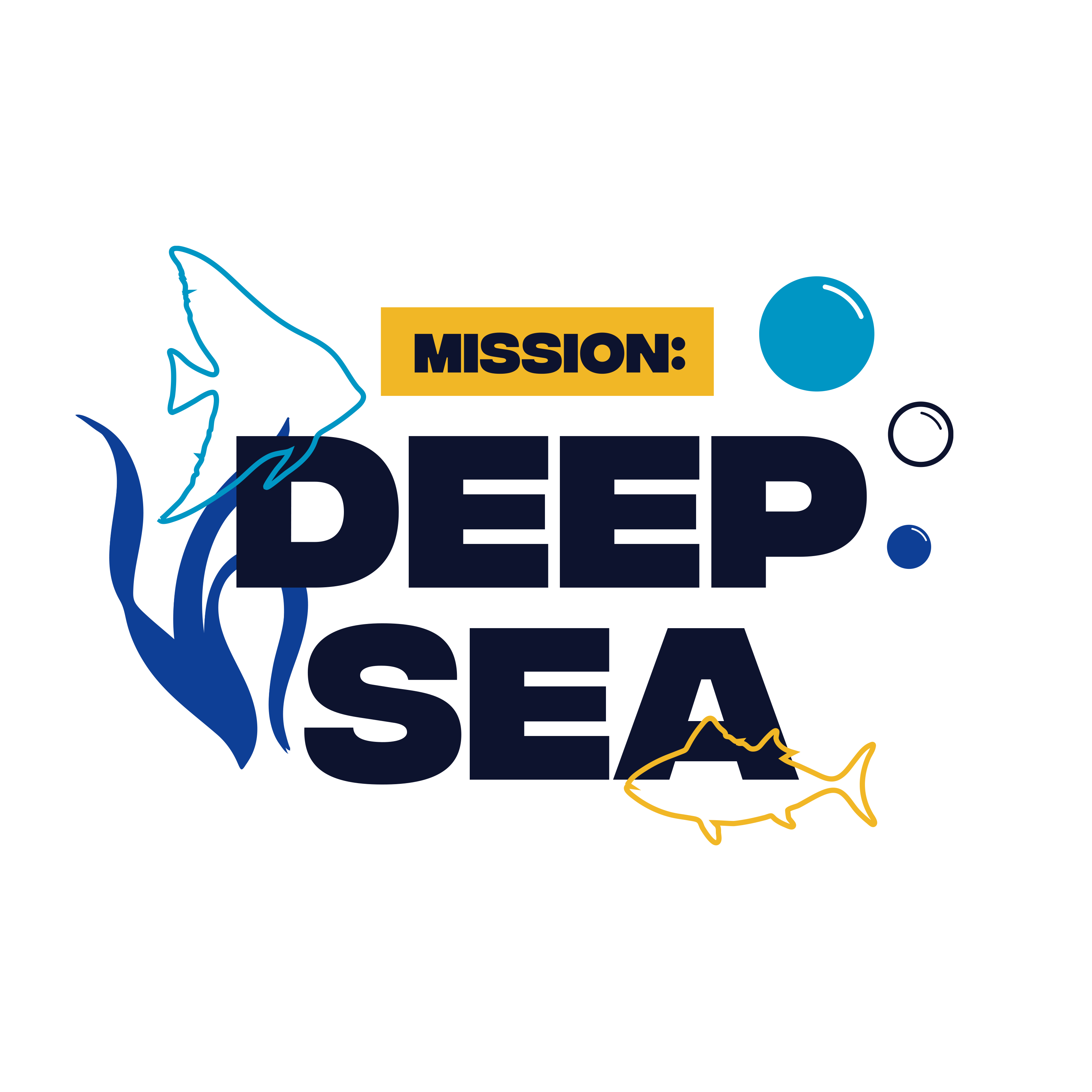 Deeepsea1